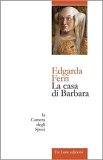 La casa di Barbara