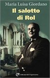 Il salotto di Rol