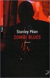 Zombi Blues