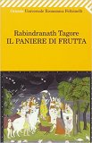 Il paniere di frutta