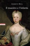 Il maestro e l'Infanta