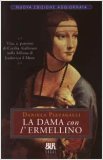 La dama con l'ermellino