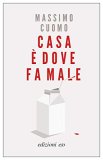 Casa è dove fa male