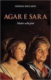 Agar e Sara