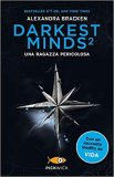 Darkest Minds 2. Una ragazza pericolosa