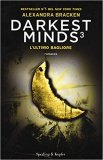 Darkest Minds 3. L'ultimo bagliore