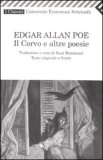 Il Corvo e altre poesie