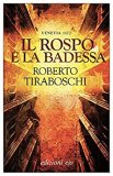 Il rospo e la badessa