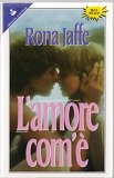 L'amore com'è