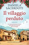 Il villaggio perduto