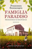 Famiglia Paradiso