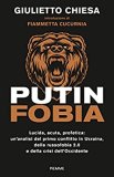 Putinfobia