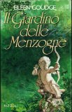 Il giardino delle menzogne