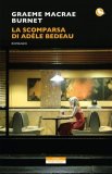 La scomparsa di Adèle Bedeau