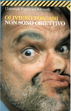 Non sono obiettivo