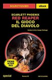 Red Reaper. Il gioco del diavolo