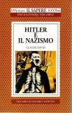 Hitler e il nazismo