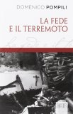 La fede e il terremoto