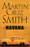 Havana