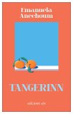 Tangerinn