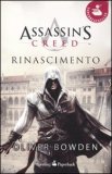 Assassin's Creed Rinascimento