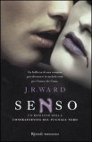 Senso