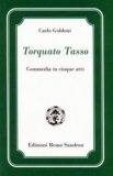 Torquato Tasso