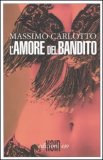 L'amore del bandito