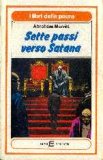 Sette passi verso Satana