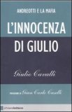 L'innocenza di Giulio. Andreotti e la Mafia