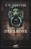 L'artiglio del leone