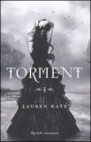 Torment