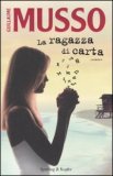 La ragazza di carta