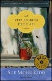 La vita segreta delle api