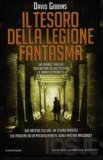 Il tesoro della legione fantasma