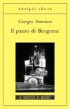 Il pazzo di Bergerac