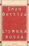 L'ombra rossa