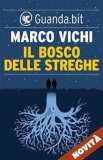 Il bosco delle streghe