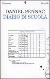 Diario di scuola