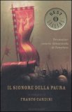 Il signore della paura