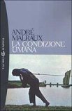 La condizione umana