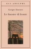 Le finestre di fronte