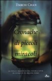 Cronache di piccoli miracoli