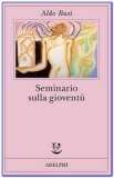 Seminario sulla gioventù