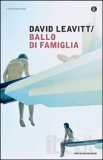 Ballo di famiglia