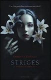 La promessa immortale. Striges