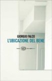 L'ubicazione del bene