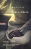 L'età del desiderio