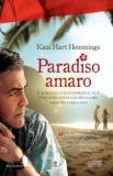 Paradiso amaro