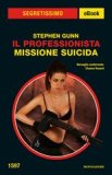 Missione suicida